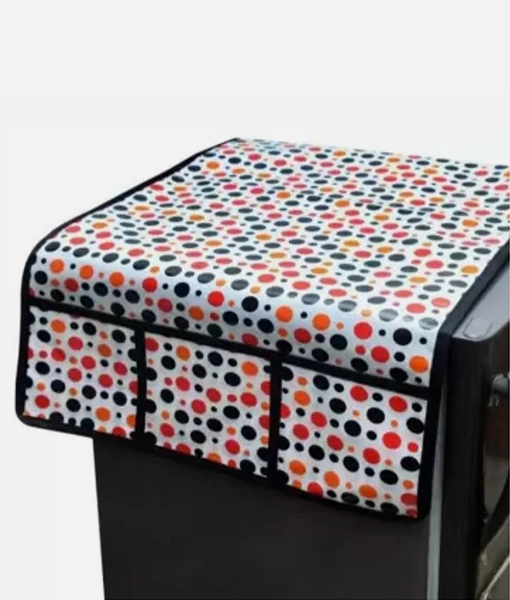 Refrigerator Top Cover
